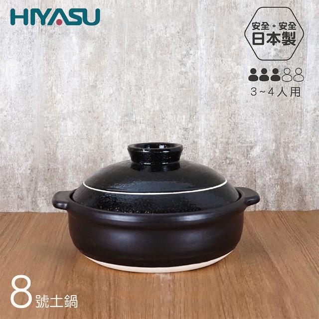 2288 7 hjQGLrj1