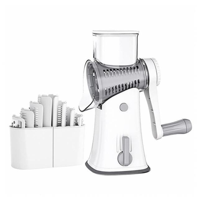 2359 1 l7L6u75M 2359 1 l7L6u75M