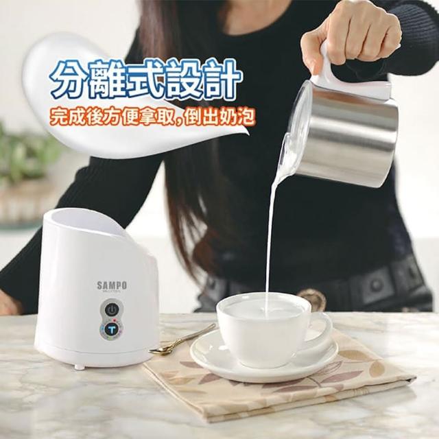 2368 5 TJoCdTPY 2368 5 TJoCdTPY