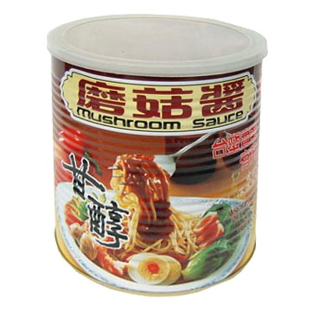 2390 1 ZzmOZ1E9 2390 1 ZzmOZ1E9