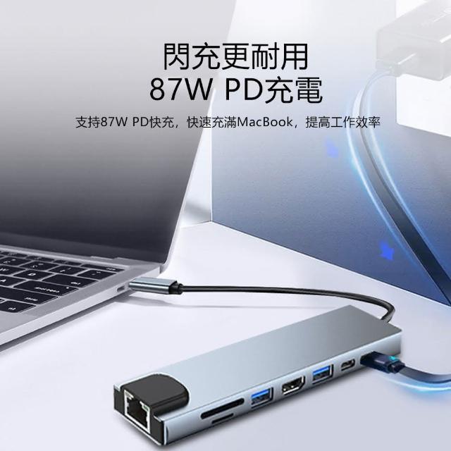 410 5 70ZdYM2A