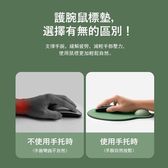493 9 rOre6AVm 493 9 rOre6AVm