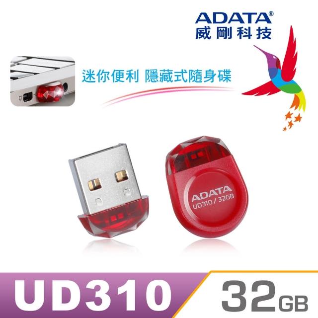 570 1 Qm21DdOZ