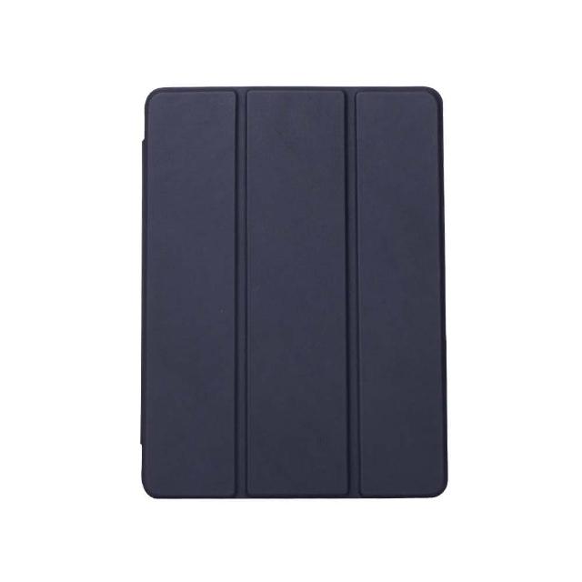 571 9 2ZpzXglj 571 9 2ZpzXglj