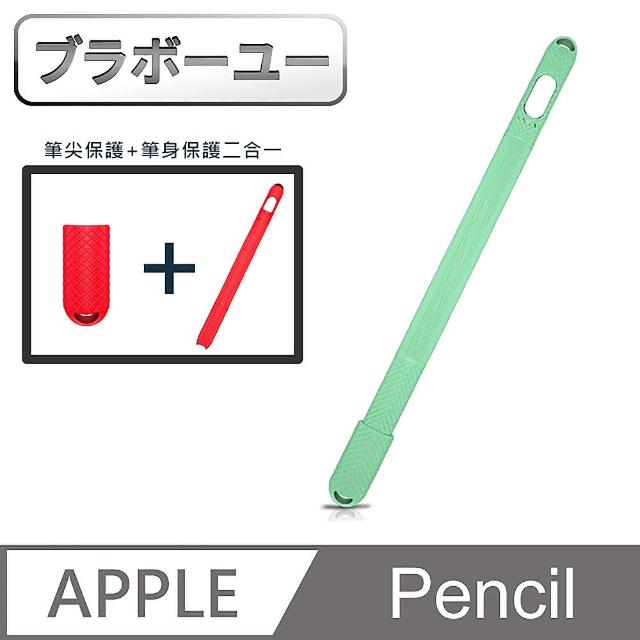 57 8 2nQ4KULo 57 8 2nQ4KULo