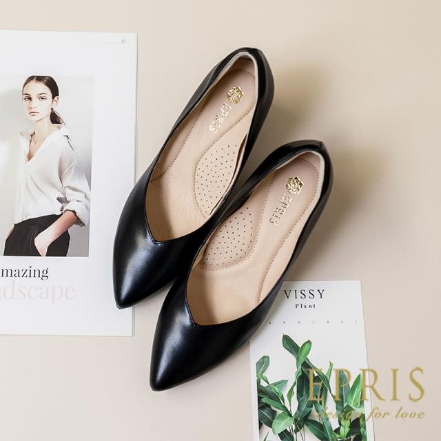 58 5 GbvhLX0u 58 5 GbvhLX0u