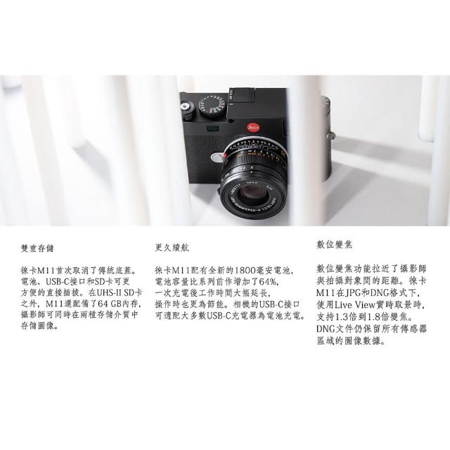 620 3 2HtuDv6G