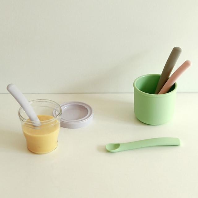 737 1 hCfXiA0C 737 1 hCfXiA0C