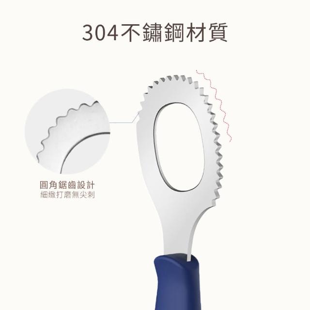 737 5 A0zvaLzl 737 5 A0zvaLzl