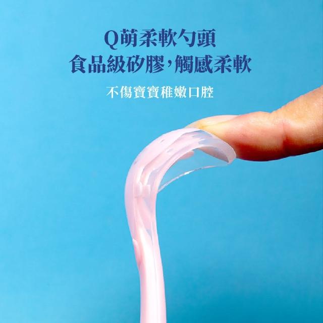 737 7 JbzbQXFd 737 7 JbzbQXFd