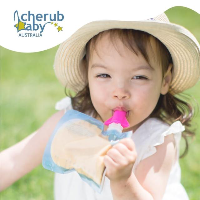 737 8 YmojZcYP 737 8 YmojZcYP