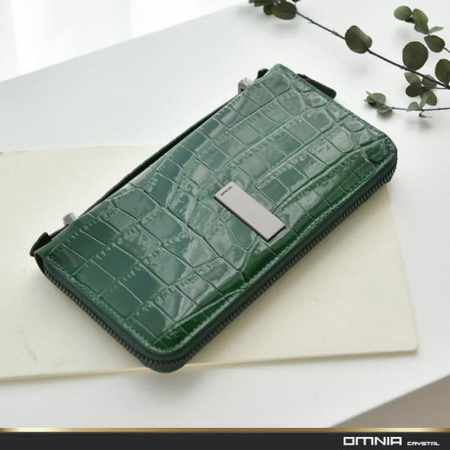 75 8 dJQvwY1o