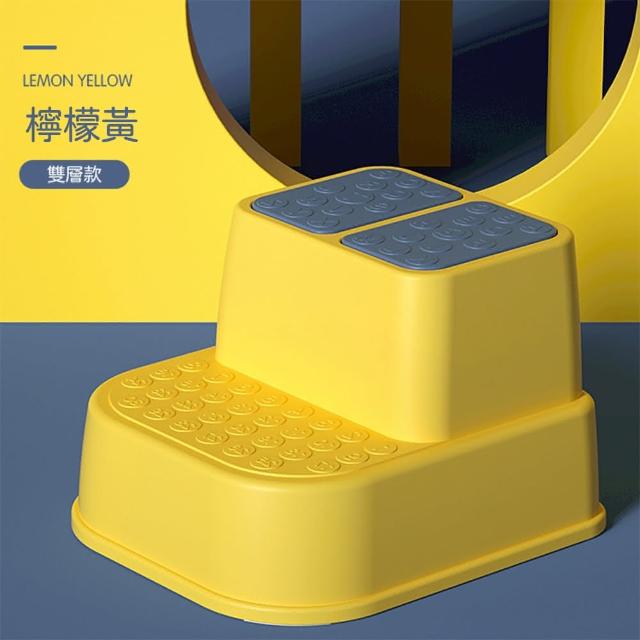 803 4 glRj9aFs 803 4 glRj9aFs