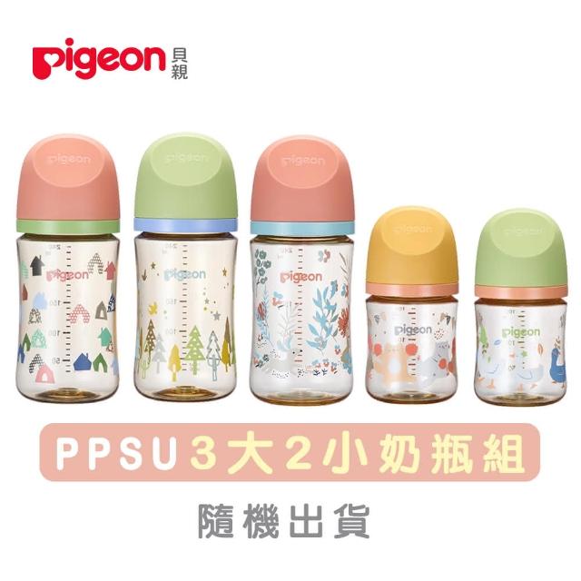 816 1 UQBFzO6P