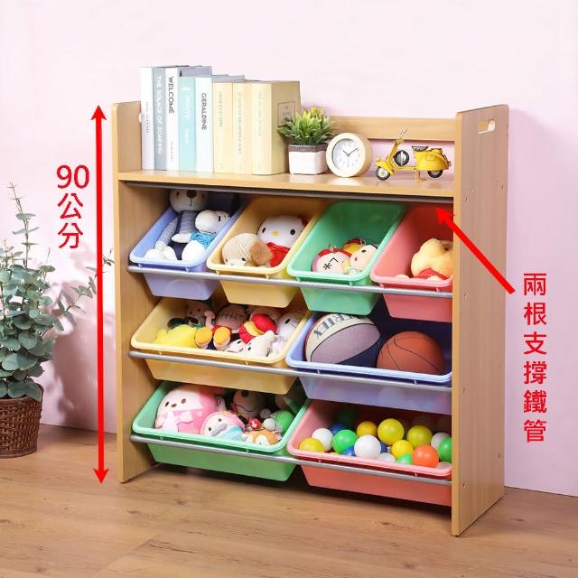 930 4 WJOP6kwB