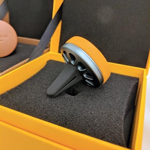 960 1 Ap0H2vLj