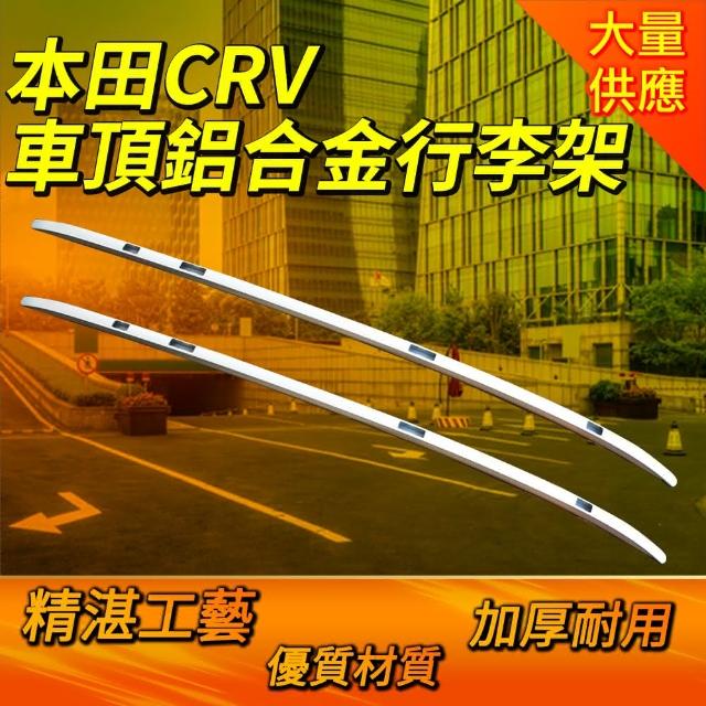 974 6 WHKG2j2m