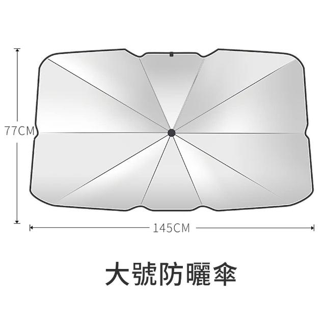 992 2 09JTiQC7