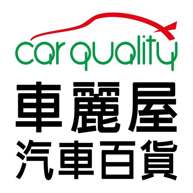 995 4 ChNR5KrU